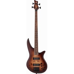 Acquista JACKSON X SERIES SPECTRA SBX P IV - DESERT SAND online | Merula Strumenti Musicali
