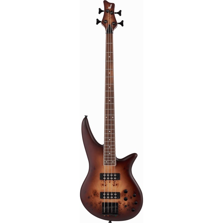 Acquista JACKSON X SERIES SPECTRA SBX P IV - DESERT SAND online | Merula Strumenti Musicali