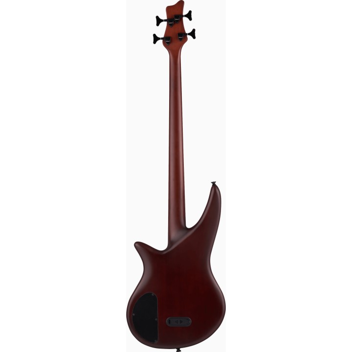 Acquista JACKSON X SERIES SPECTRA SBX P IV - DESERT SAND online | Merula Strumenti Musicali