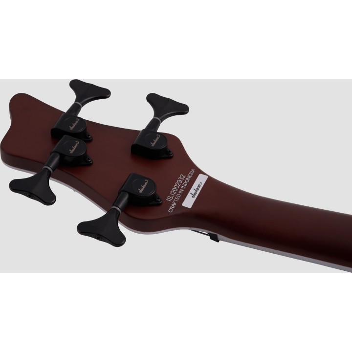 Acquista JACKSON X SERIES SPECTRA SBX P IV - DESERT SAND online | Merula Strumenti Musicali