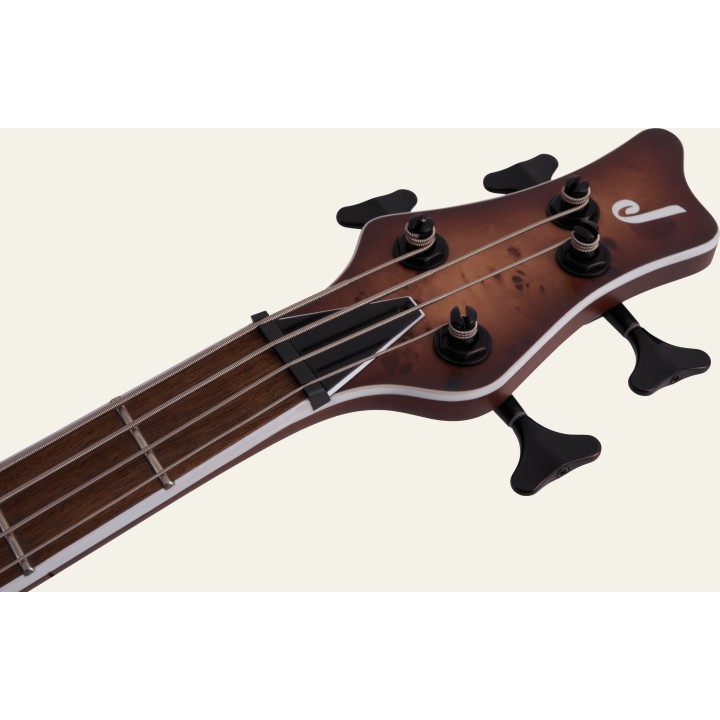 Acquista JACKSON X SERIES SPECTRA SBX P IV - DESERT SAND online | Merula Strumenti Musicali