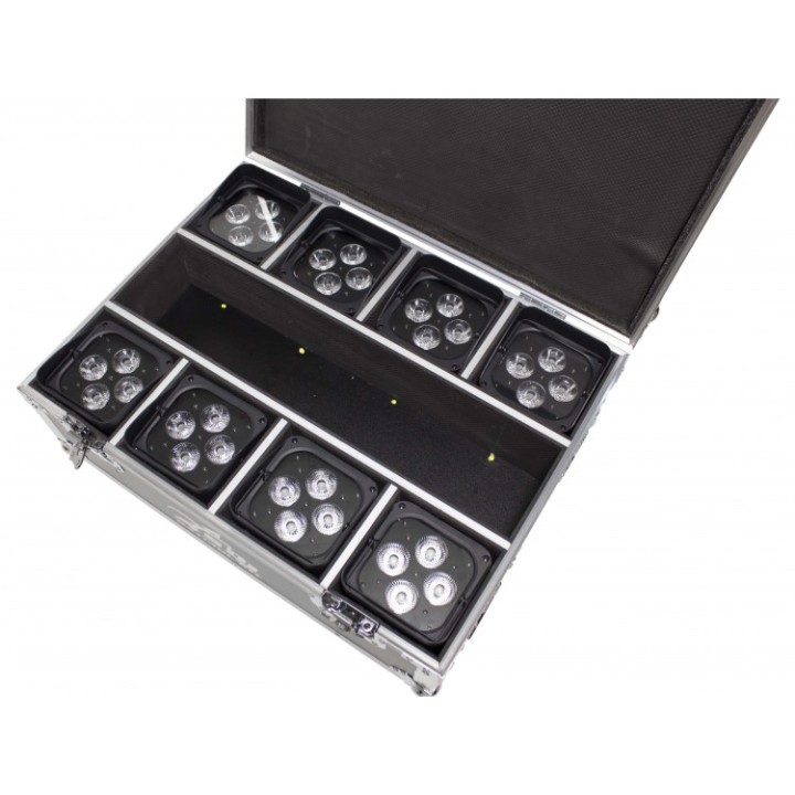 Acquista SDJ BATI4DLHKIT online | Merula Strumenti Musicali
