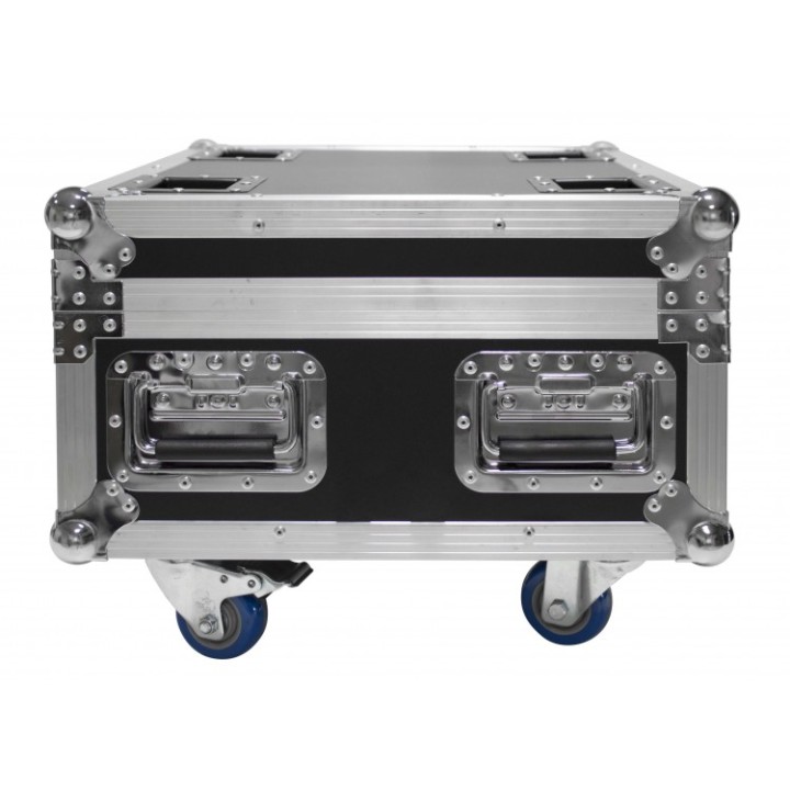 Acquista SDJ BATI4DLHKIT online | Merula Strumenti Musicali
