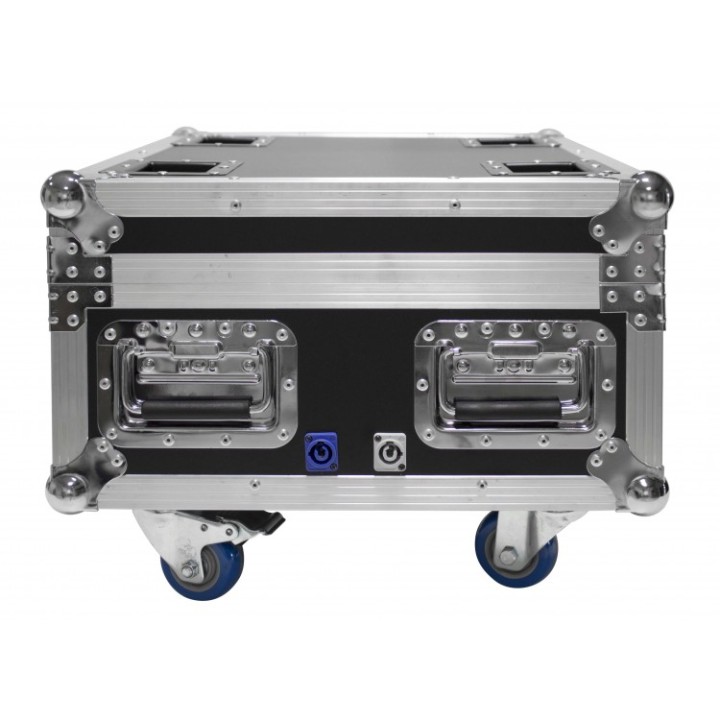 Acquista SDJ BATI4DLHKIT online | Merula Strumenti Musicali