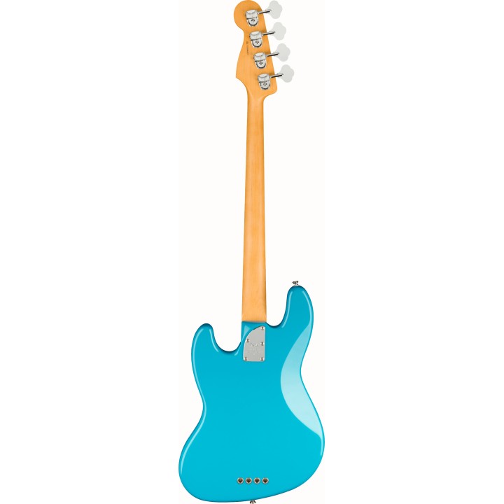 Acquista FENDER Am Pro II J Bass Rw Mbl 0193970719 online | Merula Strumenti Musicali