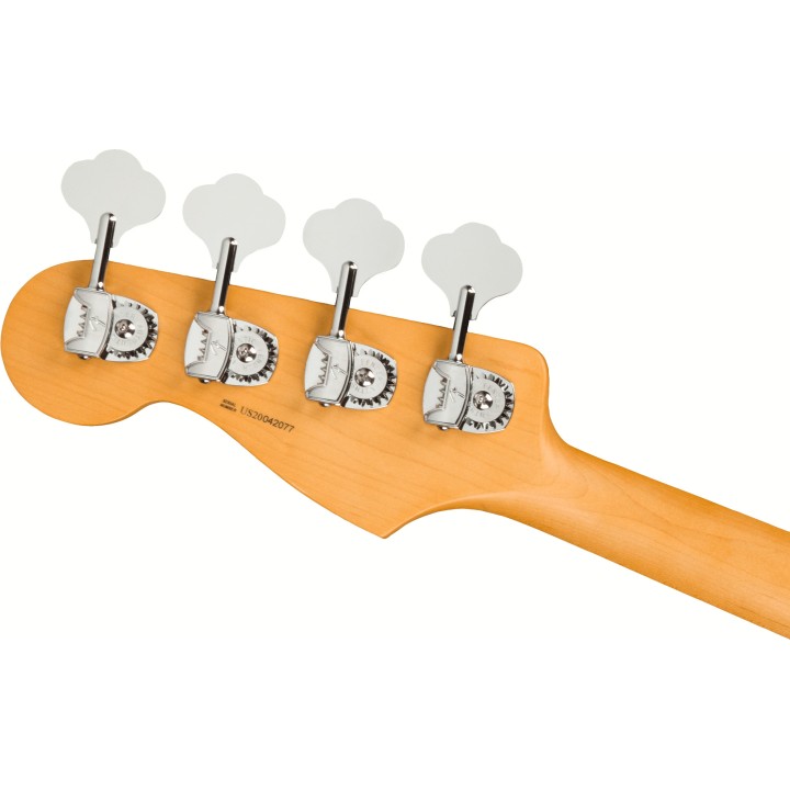Acquista FENDER Am Pro II J Bass Rw Mbl 0193970719 online | Merula Strumenti Musicali