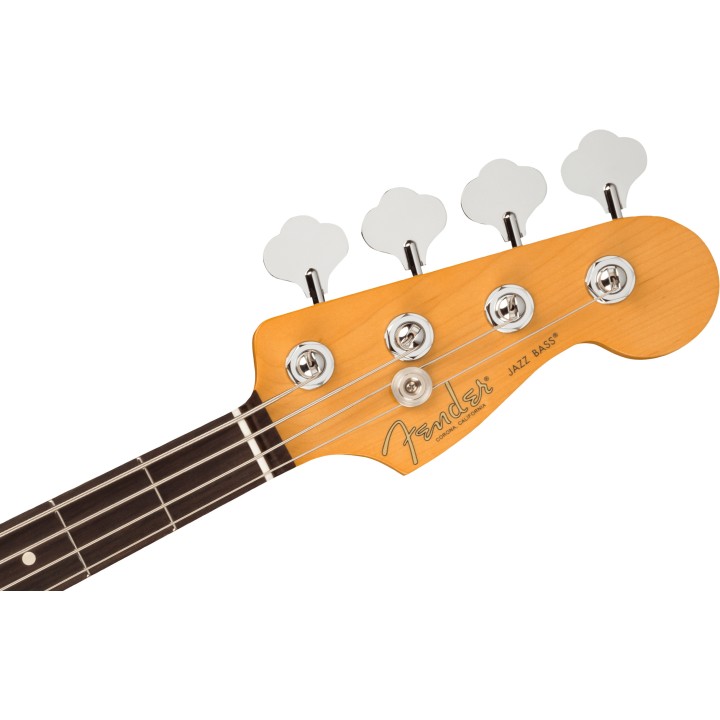 Acquista FENDER Am Pro II J Bass Rw Mbl 0193970719 online | Merula Strumenti Musicali
