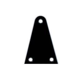 Acquista BOSTON Lrc-22-B Cover Per Truss-Rod online | Merula Strumenti Musicali