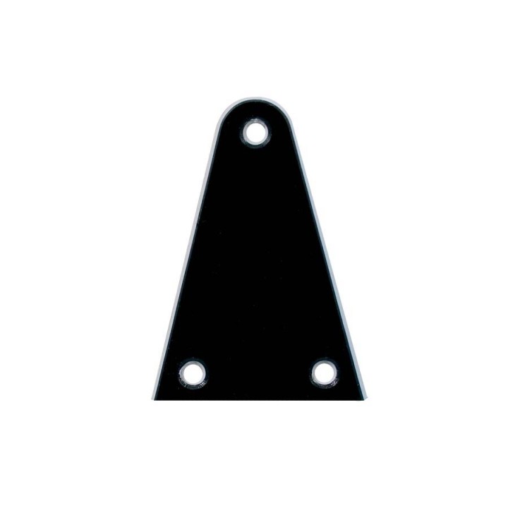 Acquista BOSTON Lrc-22-B Cover Per Truss-Rod online | Merula Strumenti Musicali