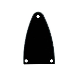 Acquista BOSTON LRC-26-B COVER PER TRUSS-ROD online | Merula Strumenti Musicali