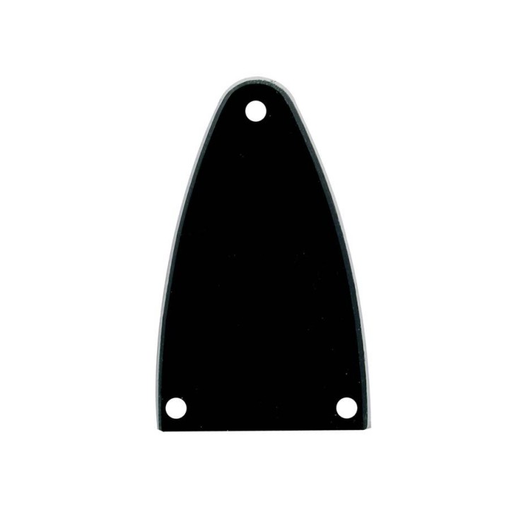 Acquista BOSTON LRC-26-B COVER PER TRUSS-ROD online | Merula Strumenti Musicali