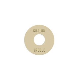 Acquista BOSTON EP-508-I INTERRUTTORE A LEVA online | Merula Strumenti Musicali