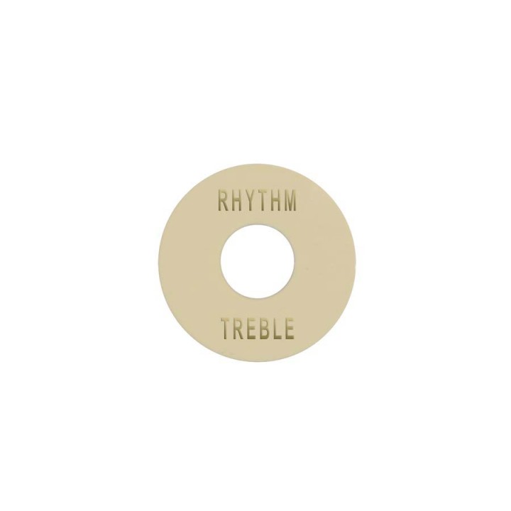 Acquista BOSTON EP-508-I INTERRUTTORE A LEVA online | Merula Strumenti Musicali