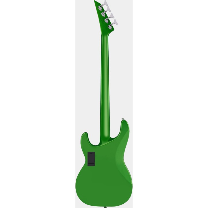 Acquista JACKSON CBXDX IV - ABSYNTH FROST online | Merula Strumenti Musicali