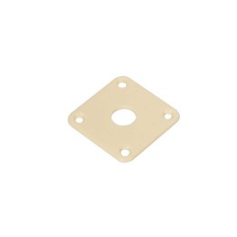 Acquista BOSTON JP-100-IV PIASTRINA PER USCITA JACK online | Merula Strumenti Musicali