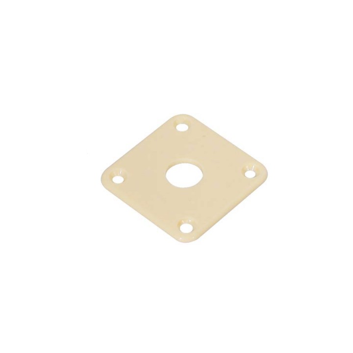 Acquista BOSTON JP-100-IV PIASTRINA PER USCITA JACK online | Merula Strumenti Musicali