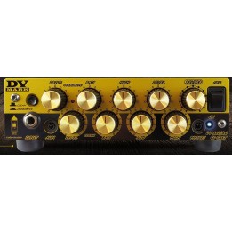 Acquista DVMARK DV MICRO 60 CMT online | Merula Strumenti Musicali