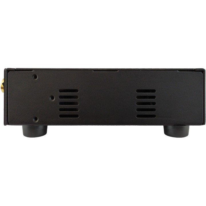 Acquista DVMARK DV MICRO 60 CMT online | Merula Strumenti Musicali