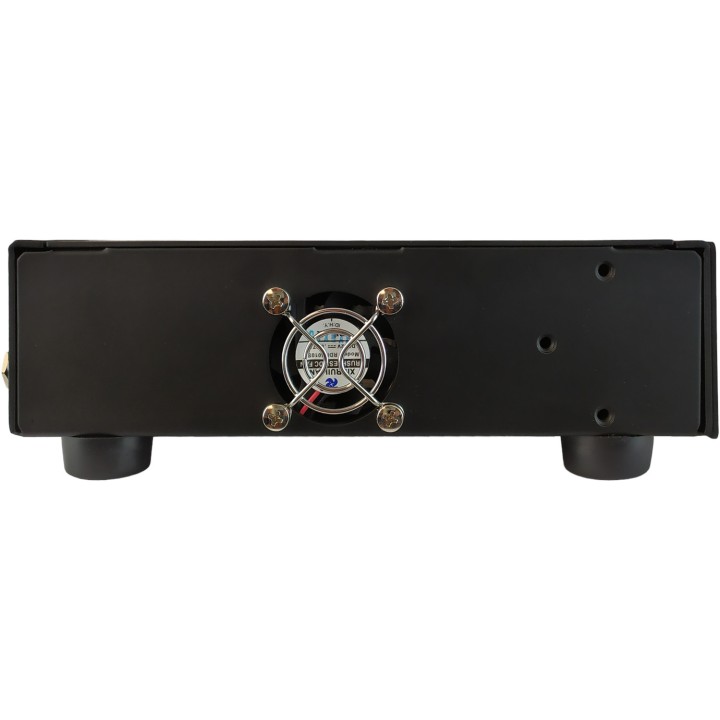 Acquista DVMARK DV MICRO 60 CMT online | Merula Strumenti Musicali