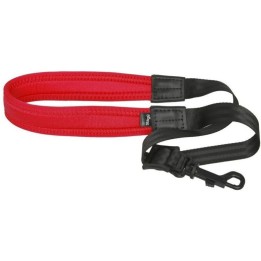 Acquista STAGG SAX STRAP2 RD online | Merula Strumenti Musicali