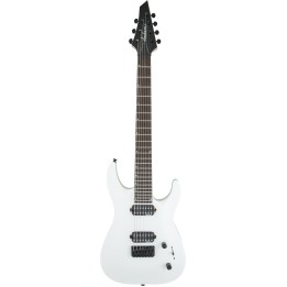 Acquista JACKSON JS SERIES DINKY ARCH TOP JS32-7 DKA HT online | Merula Strumenti Musicali