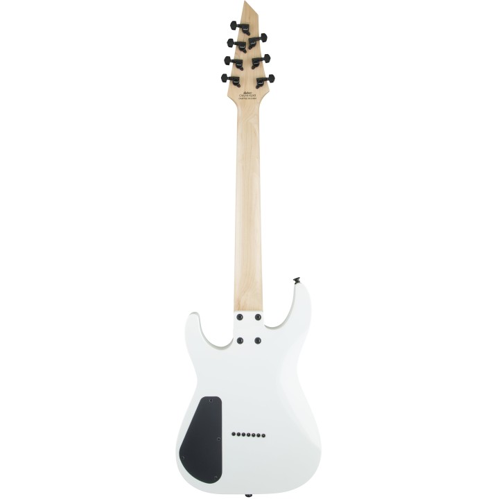Acquista JACKSON JS SERIES DINKY ARCH TOP JS32-7 DKA HT online | Merula Strumenti Musicali
