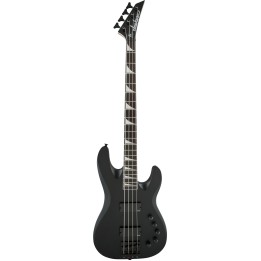 Acquista JACKSON David Ellefson Cbx IV Satin Blk online | Merula Strumenti Musicali