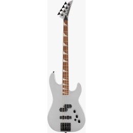 Acquista JACKSON Cbx IV Ellefson 30th - Qs online | Merula Strumenti Musicali
