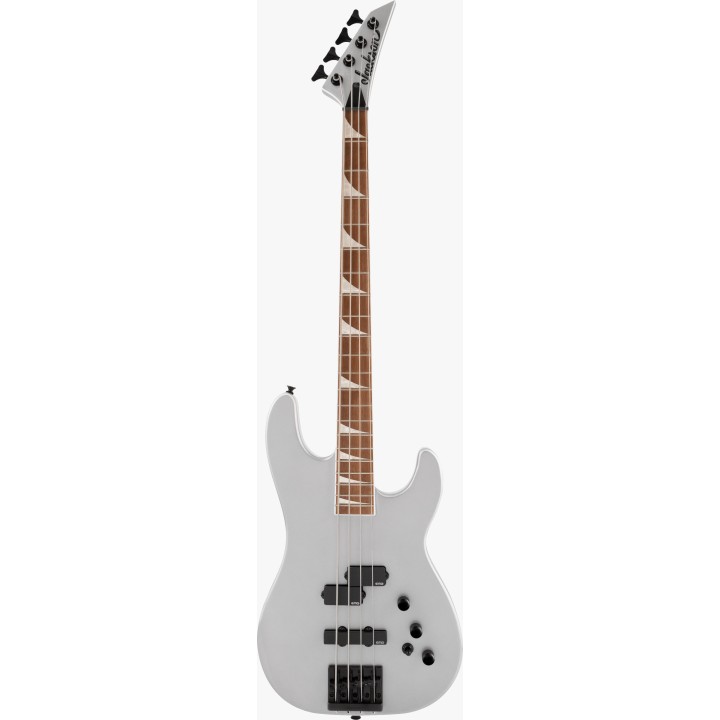 Acquista JACKSON Cbx IV Ellefson 30th - Qs online | Merula Strumenti Musicali