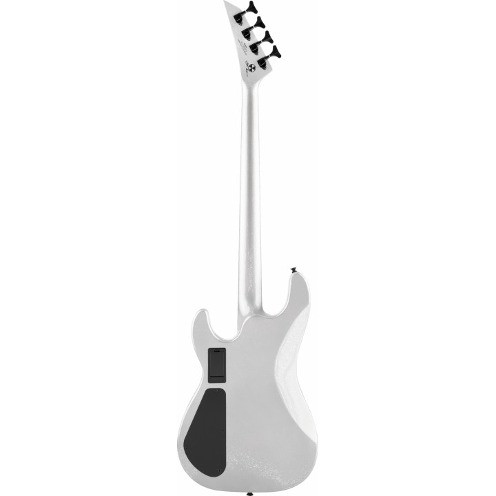 Acquista JACKSON Cbx IV Ellefson 30th - Qs online | Merula Strumenti Musicali
