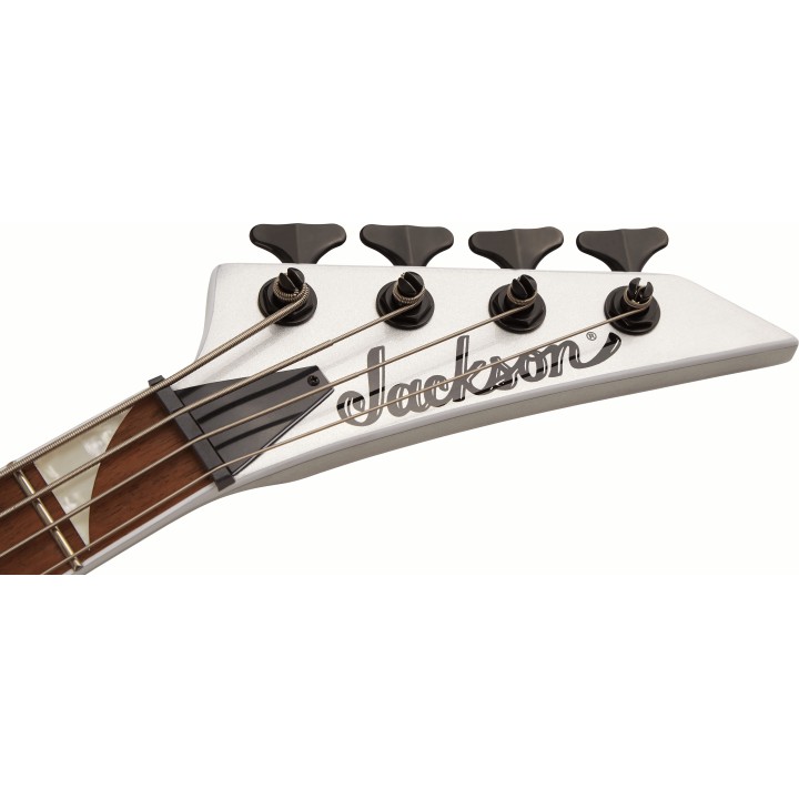 Acquista JACKSON Cbx IV Ellefson 30th - Qs online | Merula Strumenti Musicali