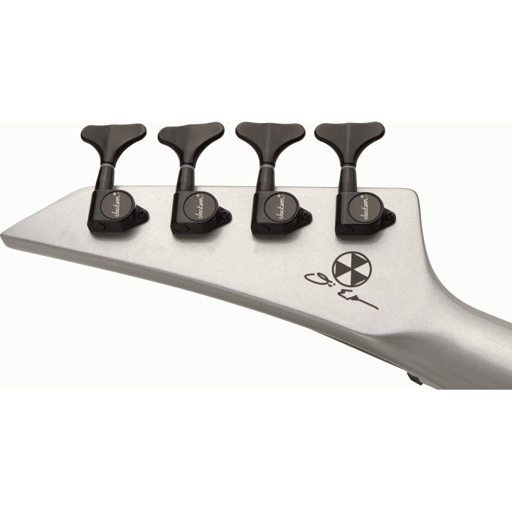 Acquista JACKSON Cbx IV Ellefson 30th - Qs online | Merula Strumenti Musicali