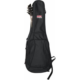 Acquista GATOR GB-4G Electric online | Merula Strumenti Musicali