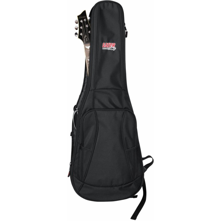 Acquista GATOR GB-4G Electric online | Merula Strumenti Musicali
