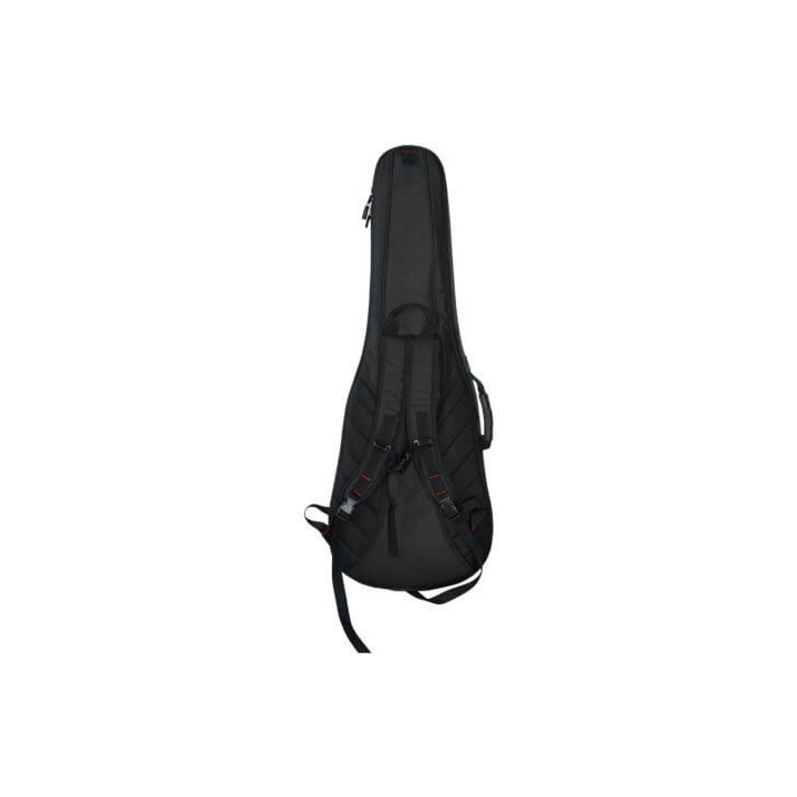 Acquista GATOR GB-4G Electric online | Merula Strumenti Musicali