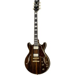Acquista IBANEZ AM93MENT online | Merula Strumenti Musicali