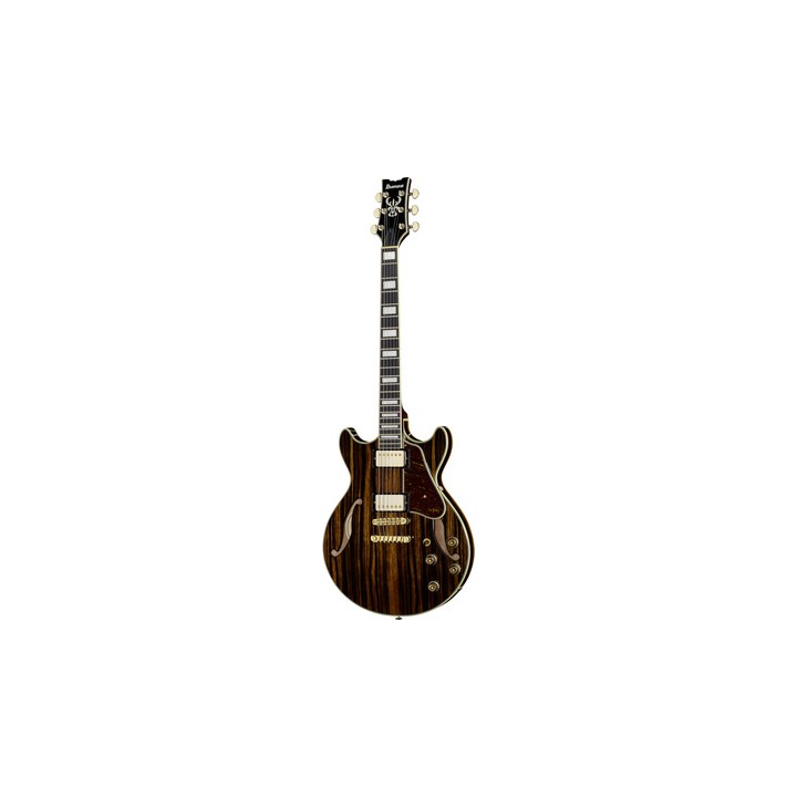Acquista IBANEZ AM93MENT online | Merula Strumenti Musicali