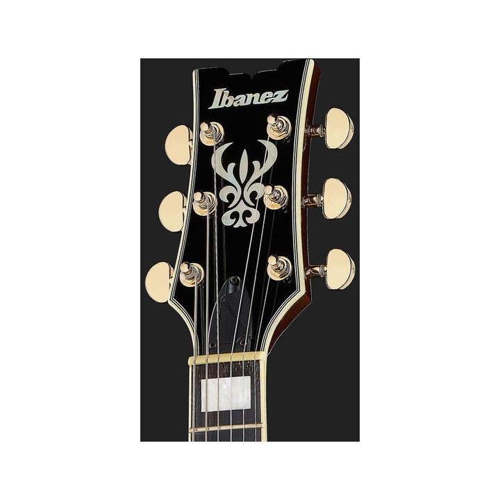 Acquista IBANEZ AM93MENT online | Merula Strumenti Musicali