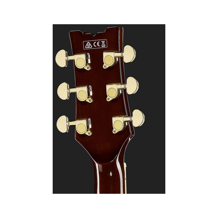 Acquista IBANEZ AM93MENT online | Merula Strumenti Musicali