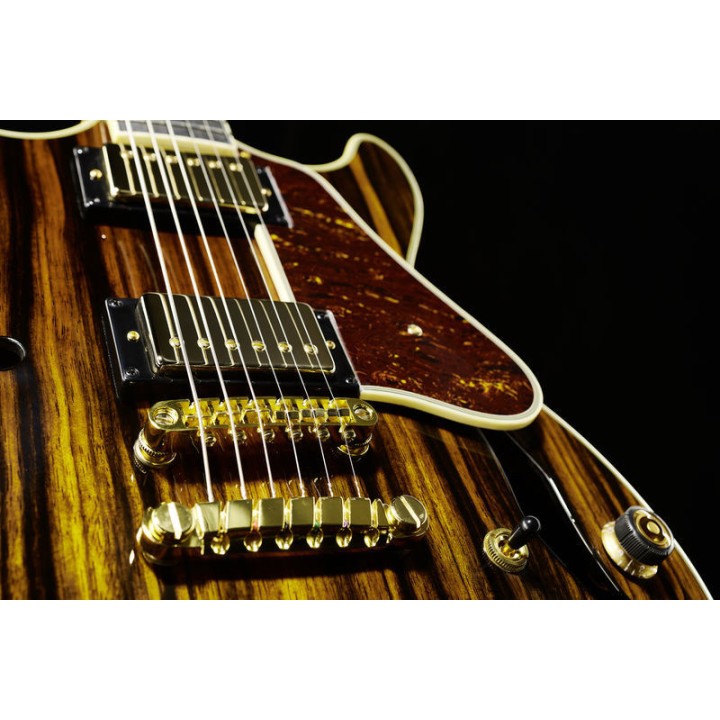 Acquista IBANEZ AM93MENT online | Merula Strumenti Musicali