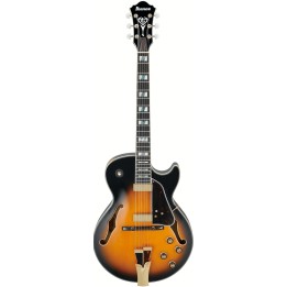 Acquista IBANEZ Gb10se-Bs online | Merula Strumenti Musicali