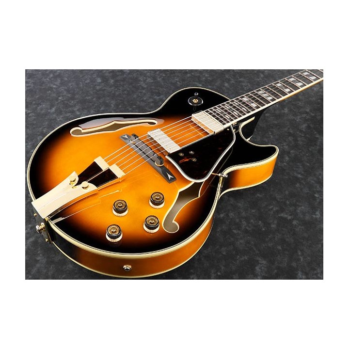 Acquista IBANEZ Gb10se-Bs online | Merula Strumenti Musicali