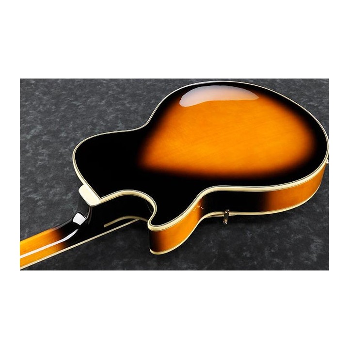Acquista IBANEZ Gb10se-Bs online | Merula Strumenti Musicali