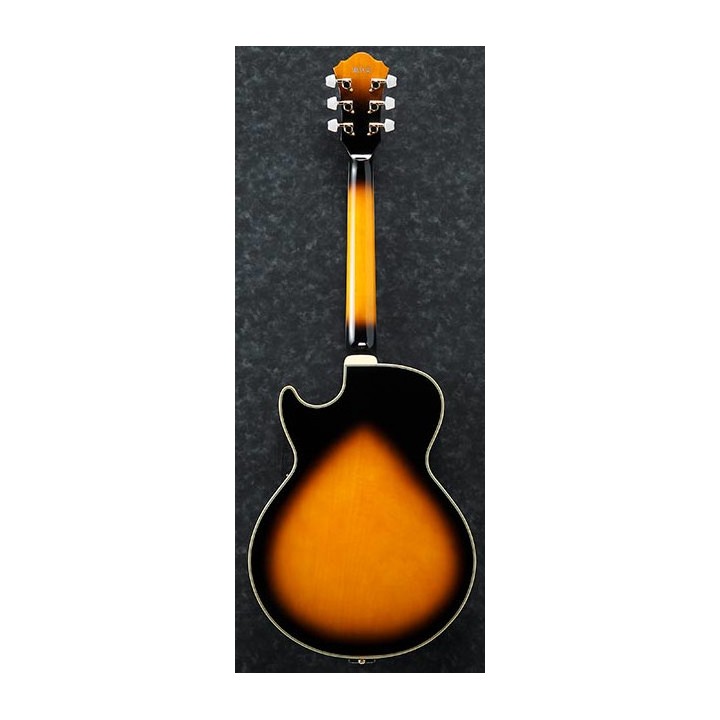 Acquista IBANEZ Gb10se-Bs online | Merula Strumenti Musicali