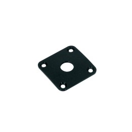 Acquista BOSTON JP-5-B PIASTRINA PER USCITA JACK online | Merula Strumenti Musicali