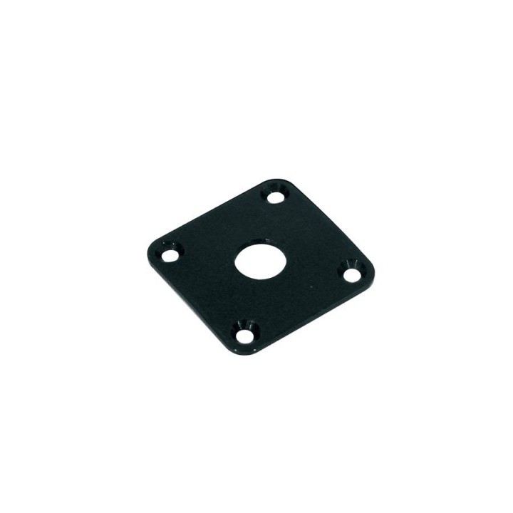 Acquista BOSTON JP-5-B PIASTRINA PER USCITA JACK online | Merula Strumenti Musicali