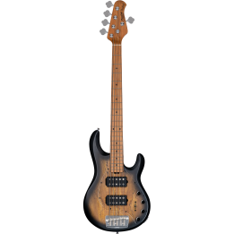 Acquista STERLING ST-RAY35HHSMNBSM2 online | Merula Strumenti Musicali