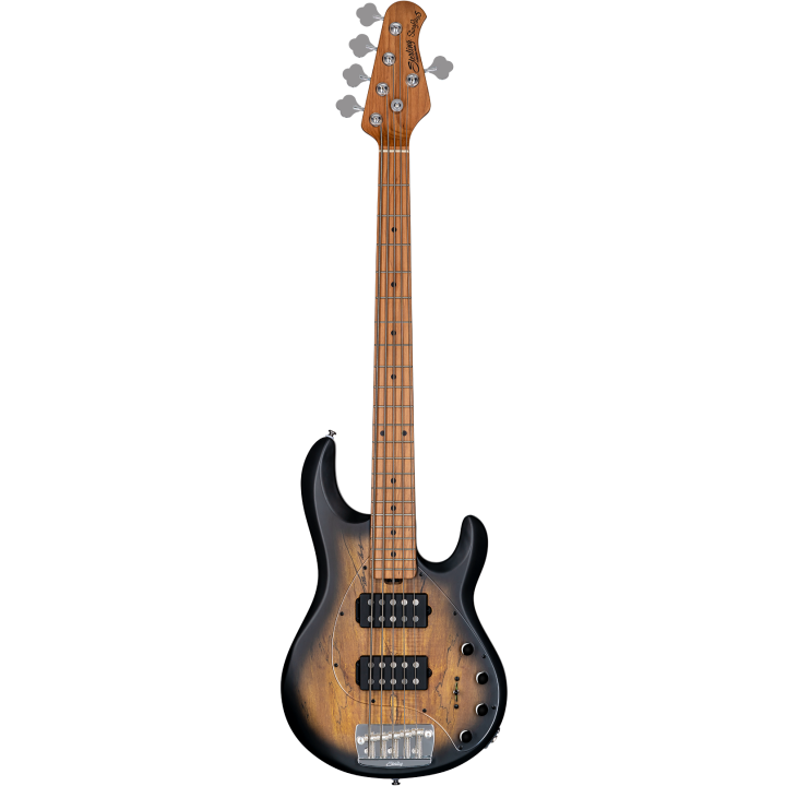 Acquista STERLING ST-RAY35HHSMNBSM2 online | Merula Strumenti Musicali