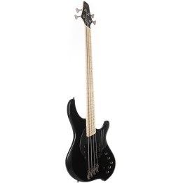 Acquista DINGWALL NG3-MB4 NOLLY SIGNATURE 4 online | Merula Strumenti Musicali
