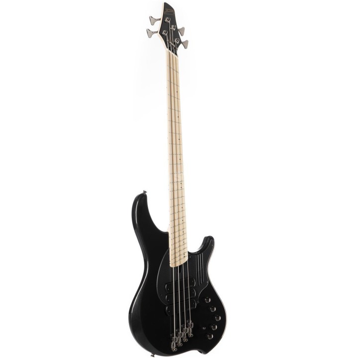 Acquista DINGWALL NG3-MB4 NOLLY SIGNATURE 4 online | Merula Strumenti Musicali
